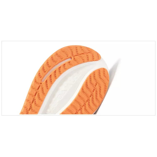 361° Shock Proof Men's Running Shoes  572412216-3